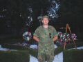 Mildenhall 011.jpg